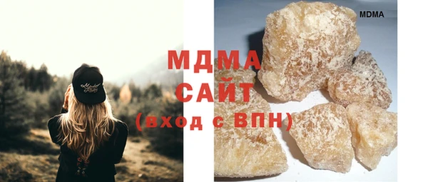 индика Балахна