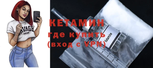 индика Балахна