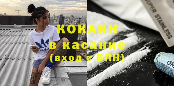 индика Балахна