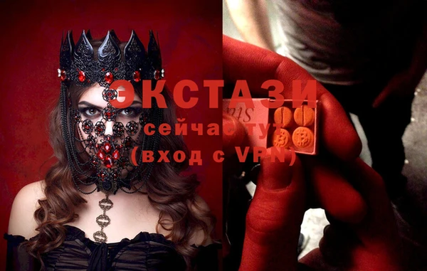 индика Балахна