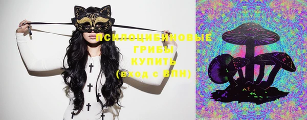 соль курить ск Балабаново